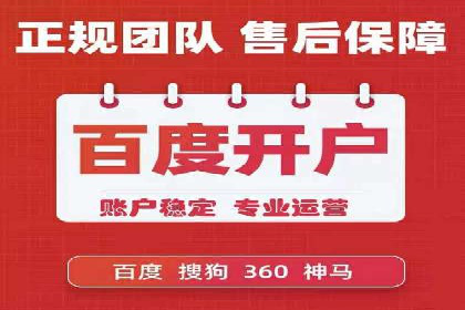 SEM推广竞价策略案例分析